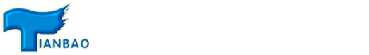諸城市錦德耐火材料有限公司